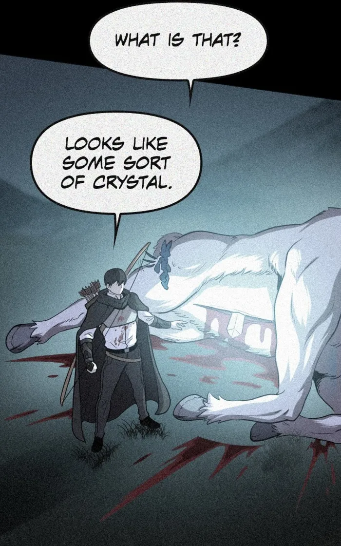 Page 133 of Chapter 59