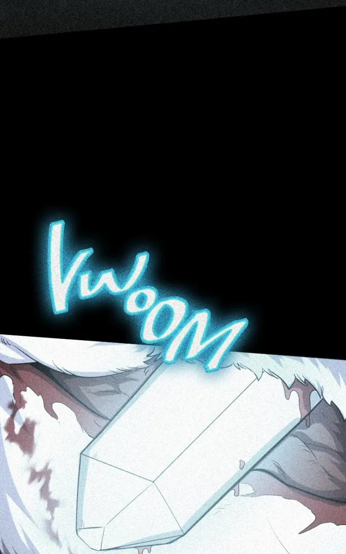 Page 134 of Chapter 59