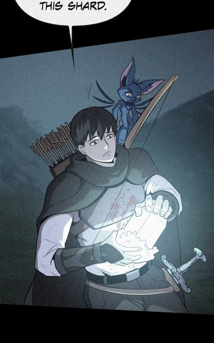 Page 136 of Chapter 59