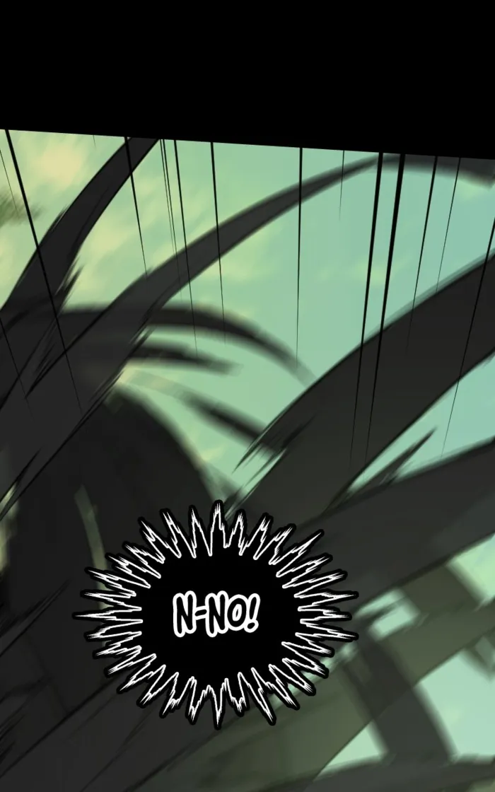 Page 137 of Chapter 59