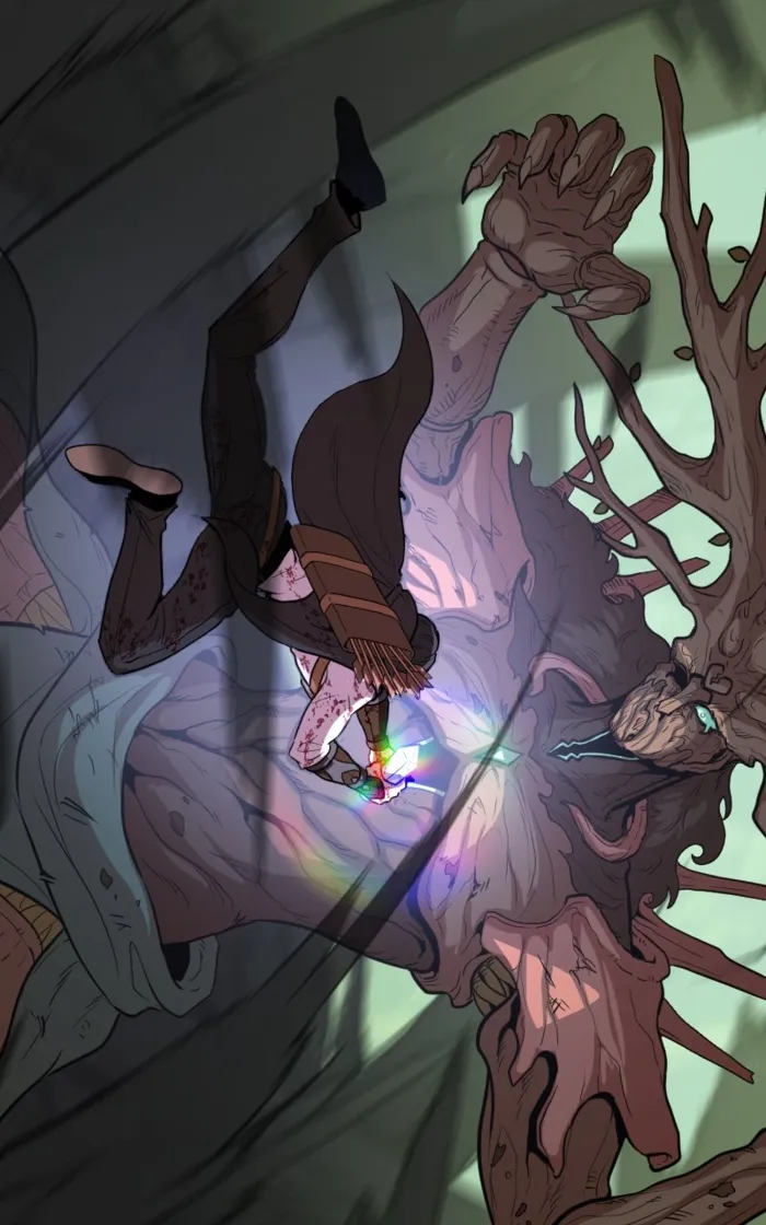 Page 138 of Chapter 59