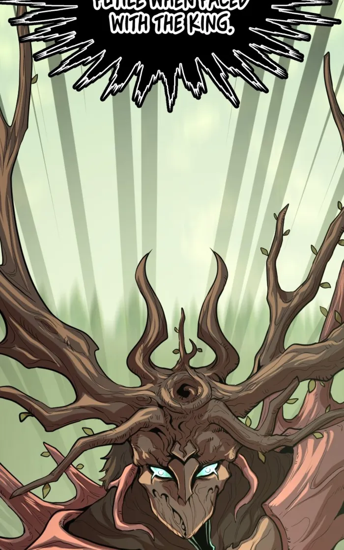 Page 14 of Chapter 59