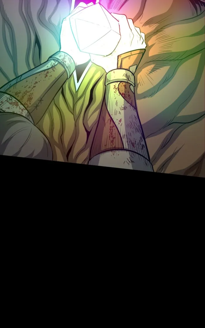 Page 140 of Chapter 59