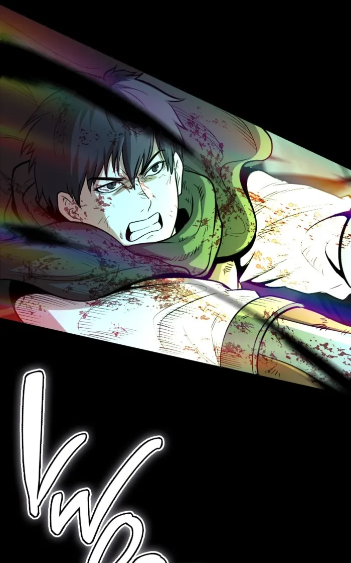 Page 141 of Chapter 59