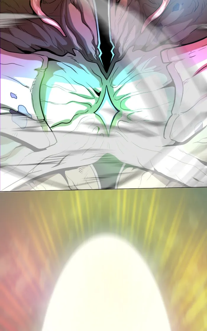 Page 143 of Chapter 59