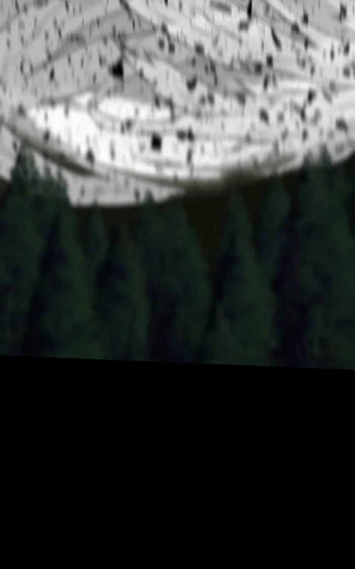 Page 149 of Chapter 59