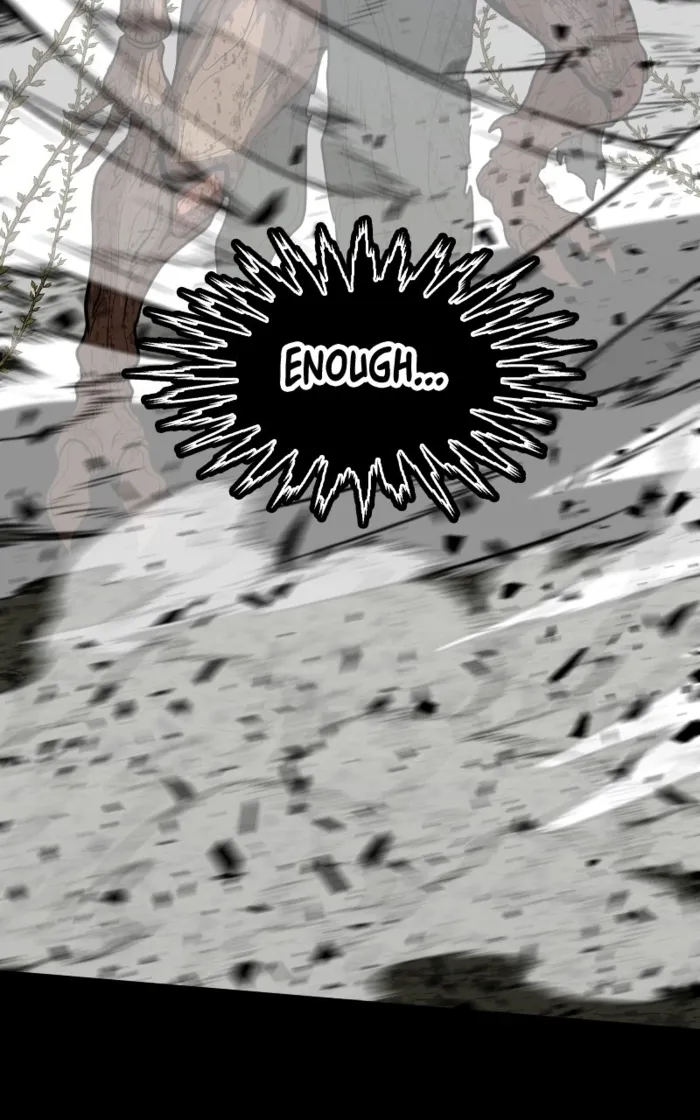 Page 151 of Chapter 59