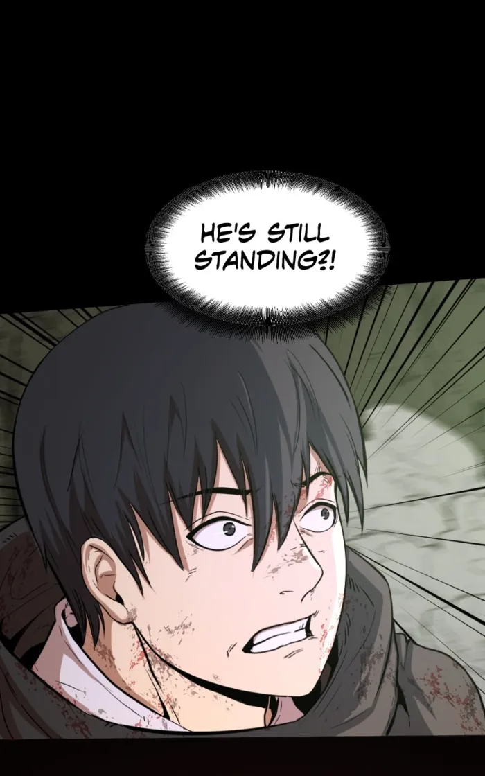 Page 152 of Chapter 59