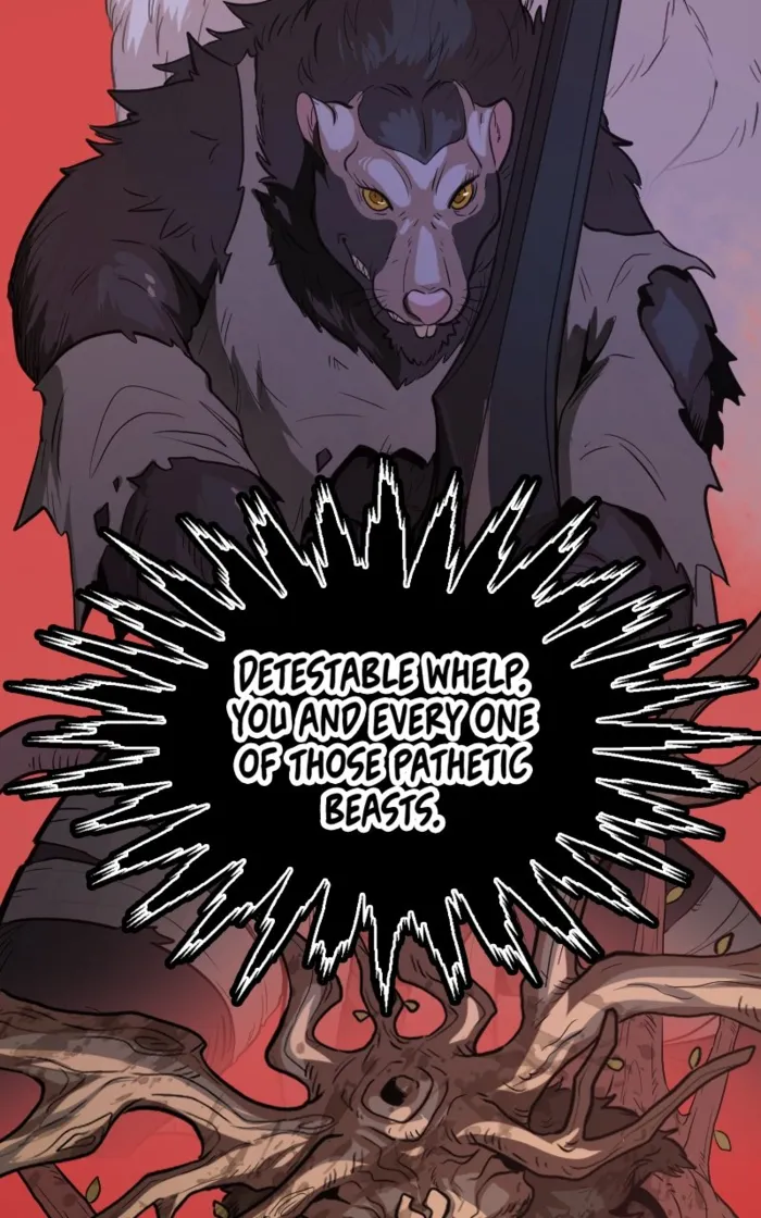 Page 154 of Chapter 59