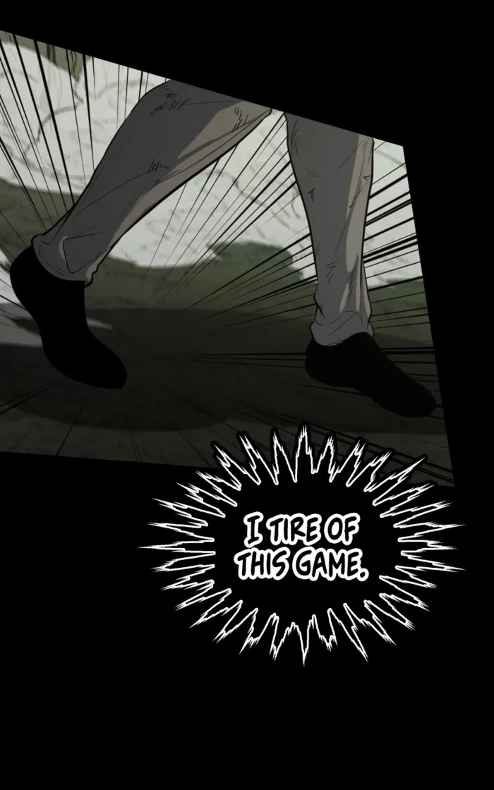 Page 157 of Chapter 59