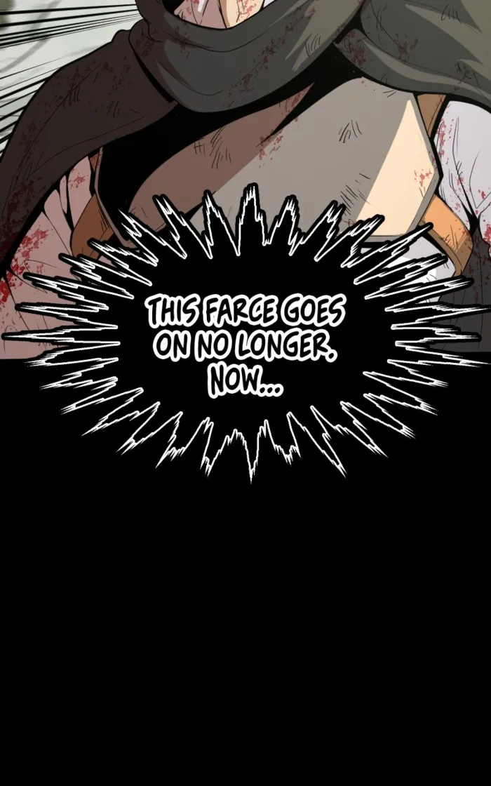 Page 159 of Chapter 59