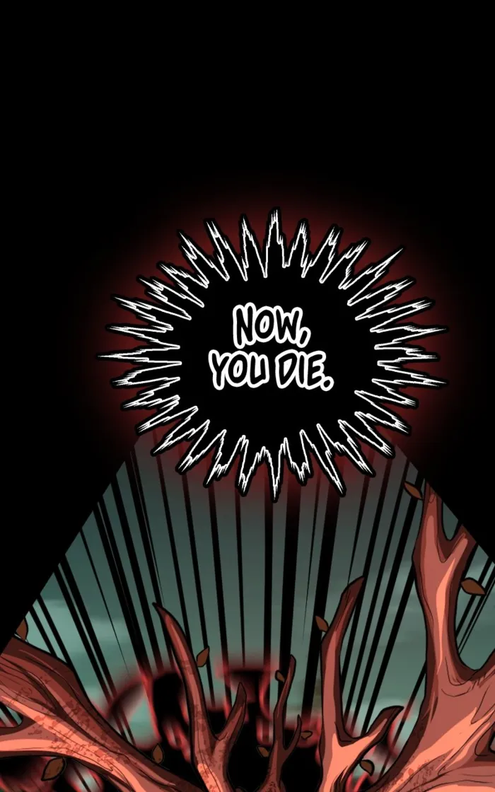 Page 160 of Chapter 59