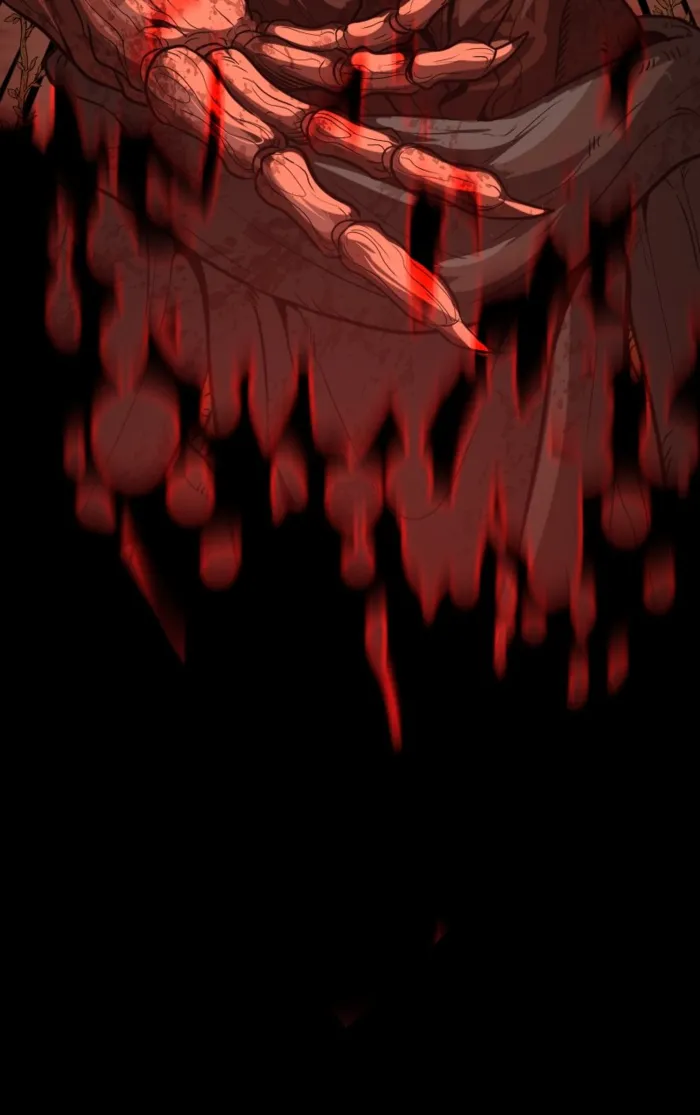 Page 162 of Chapter 59