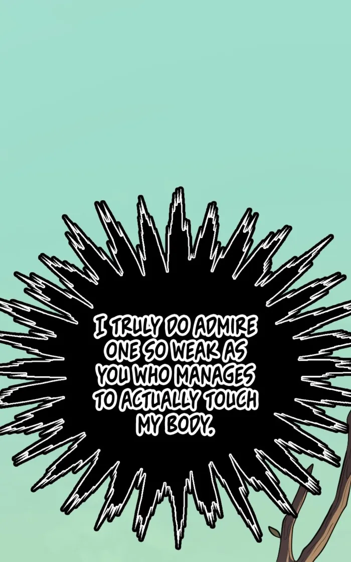 Page 19 of Chapter 59