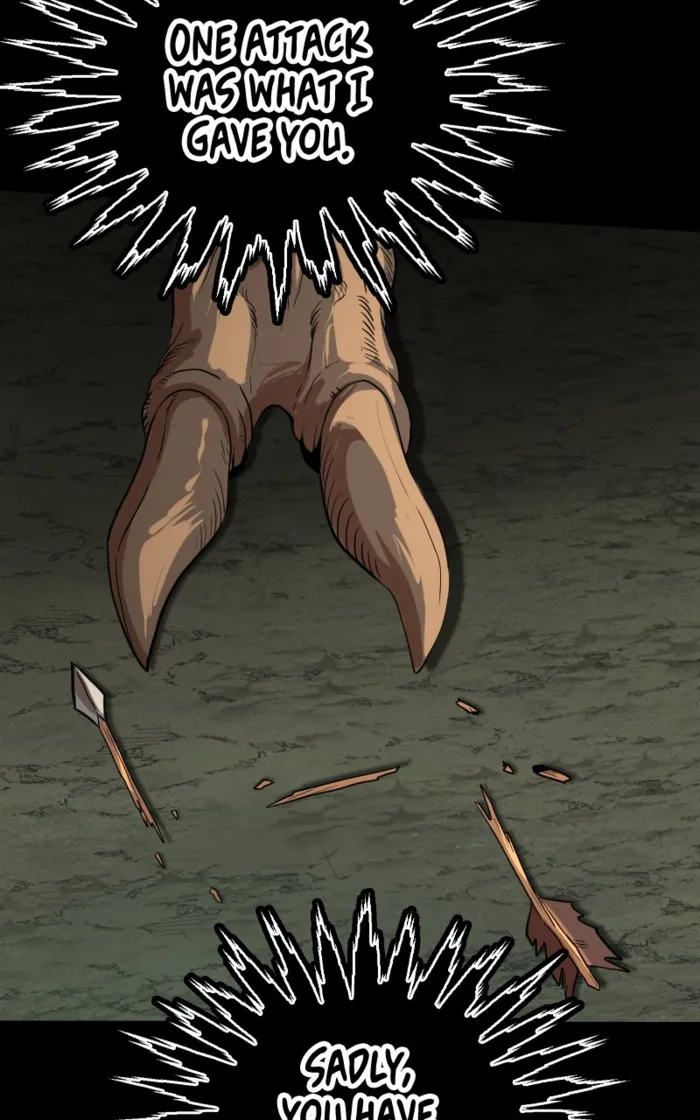 Page 22 of Chapter 59