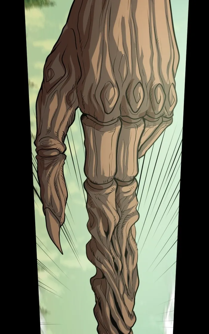 Page 26 of Chapter 59