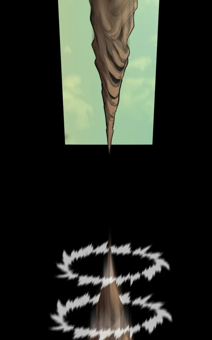 Page 28 of Chapter 59