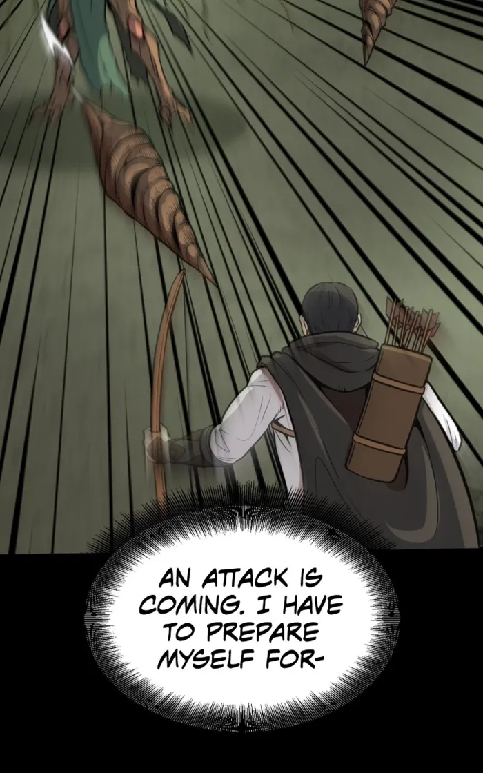 Page 31 of Chapter 59