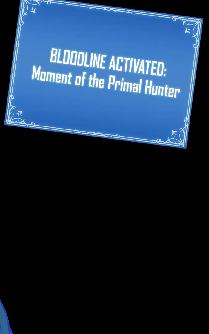 Page 33 of Chapter 59