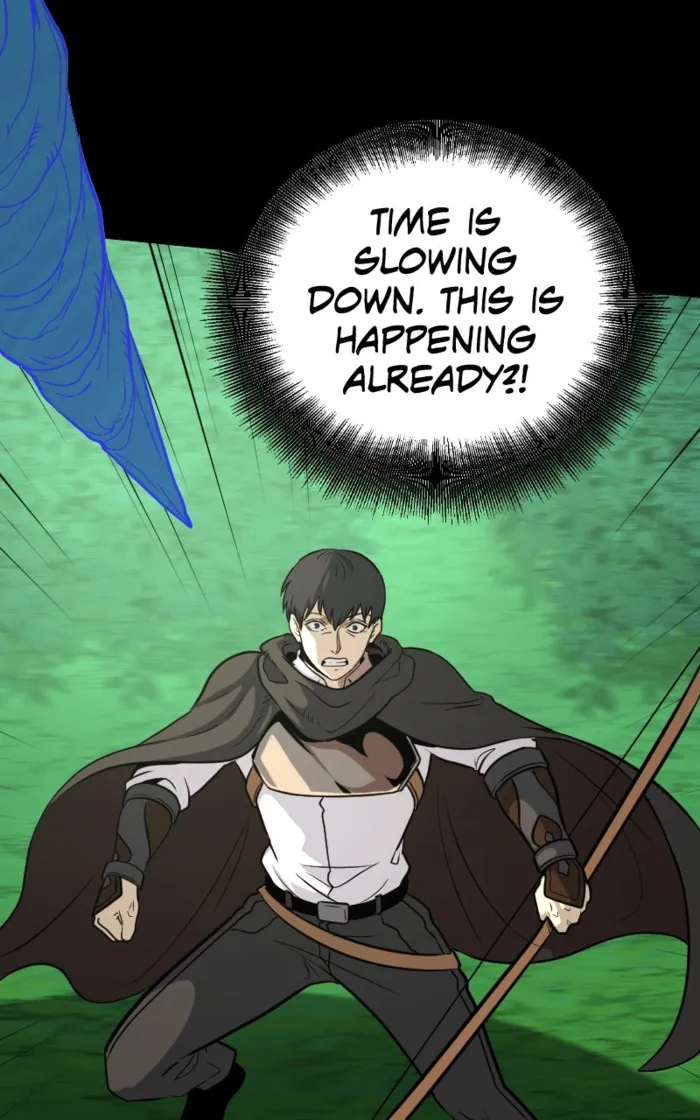 Page 34 of Chapter 59