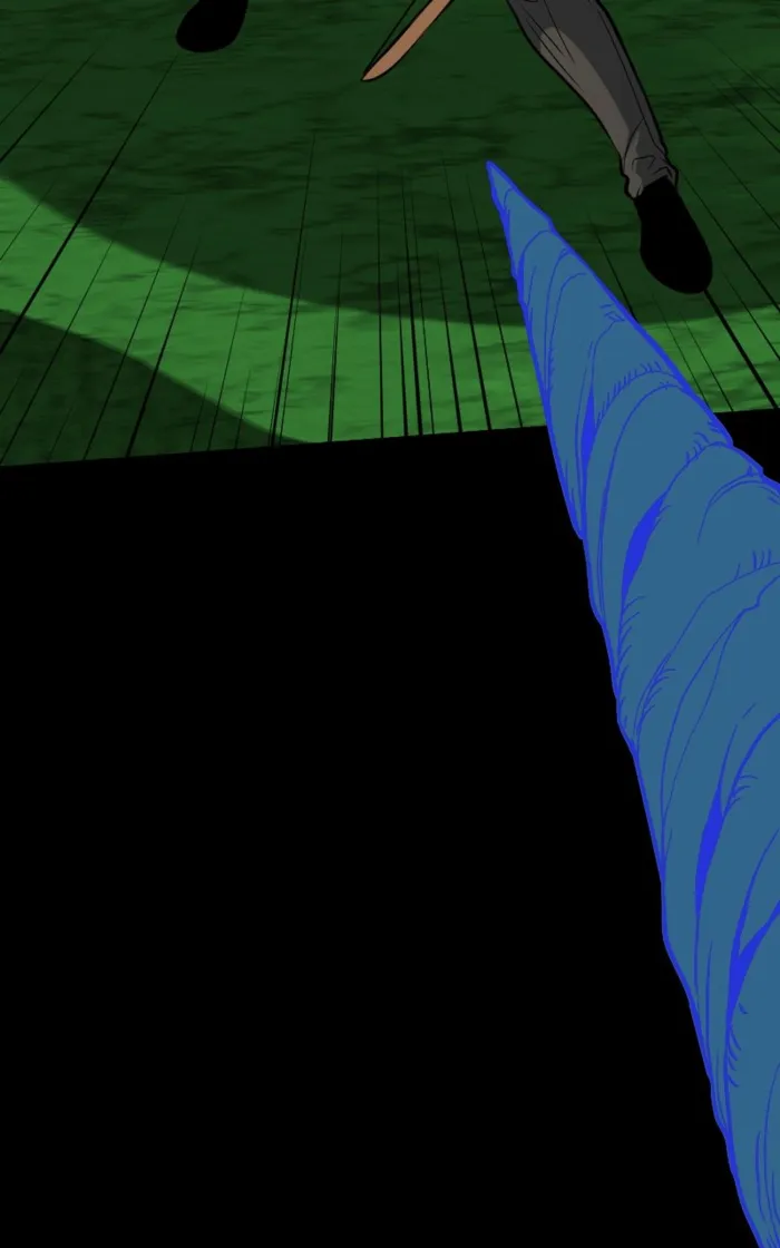 Page 35 of Chapter 59