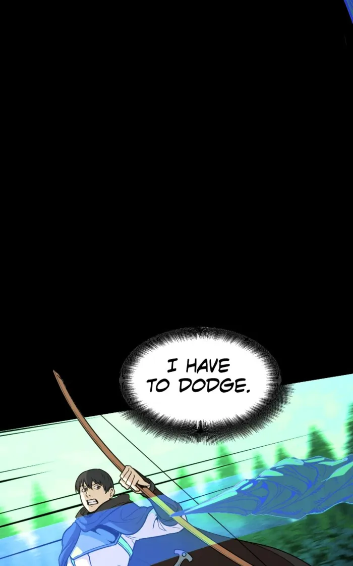 Page 36 of Chapter 59