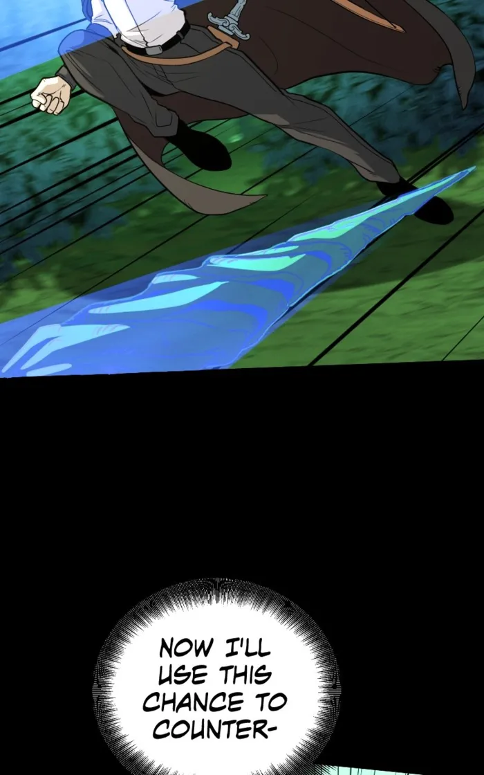 Page 37 of Chapter 59