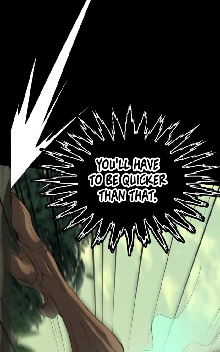Page 39 of Chapter 59