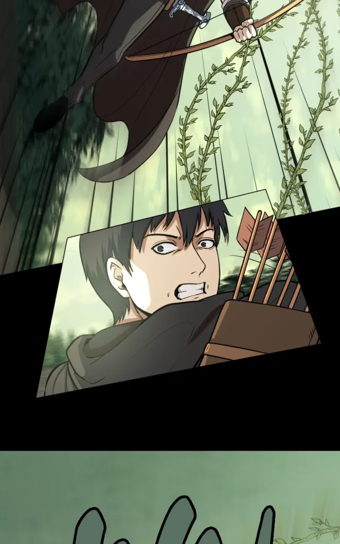 Page 41 of Chapter 59