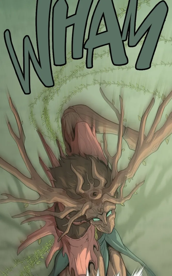 Page 42 of Chapter 59