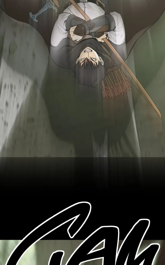 Page 45 of Chapter 59