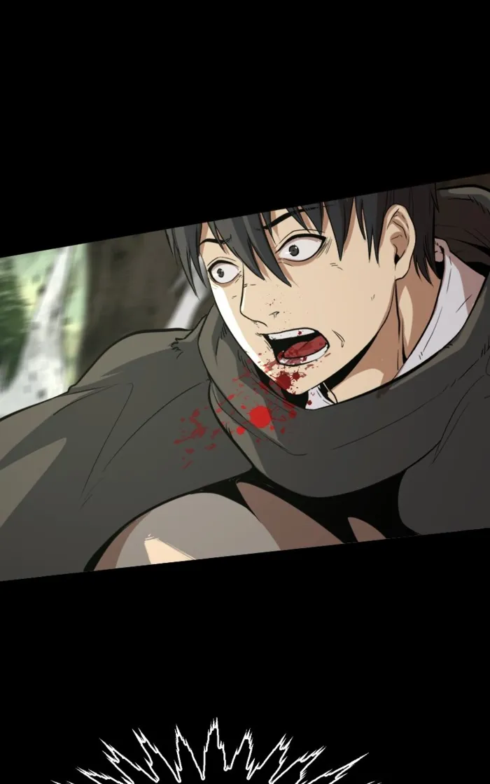 Page 47 of Chapter 59