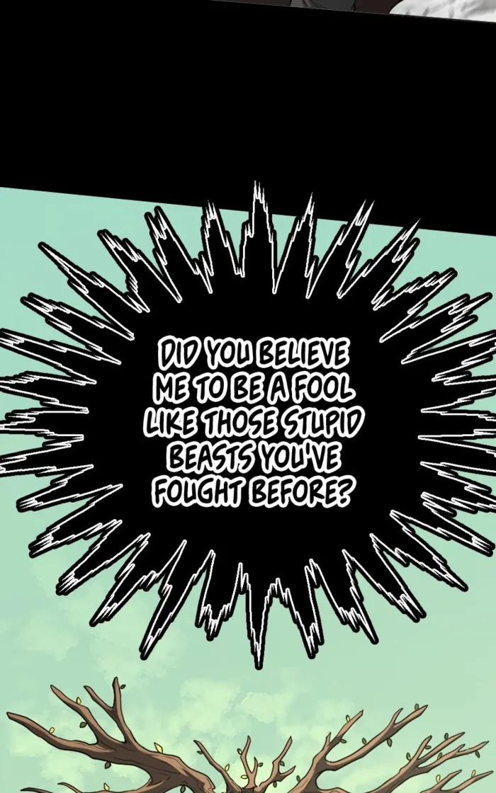 Page 49 of Chapter 59
