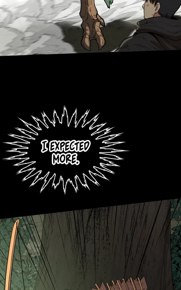 Page 51 of Chapter 59