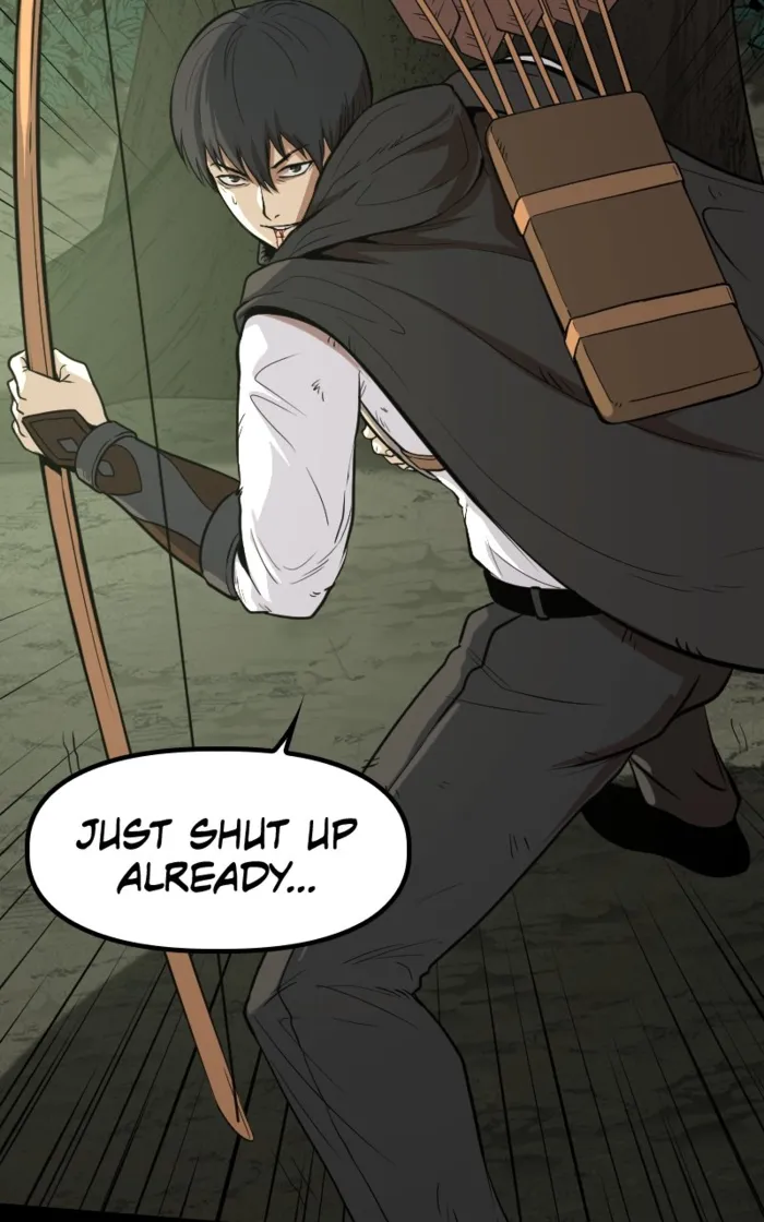 Page 52 of Chapter 59