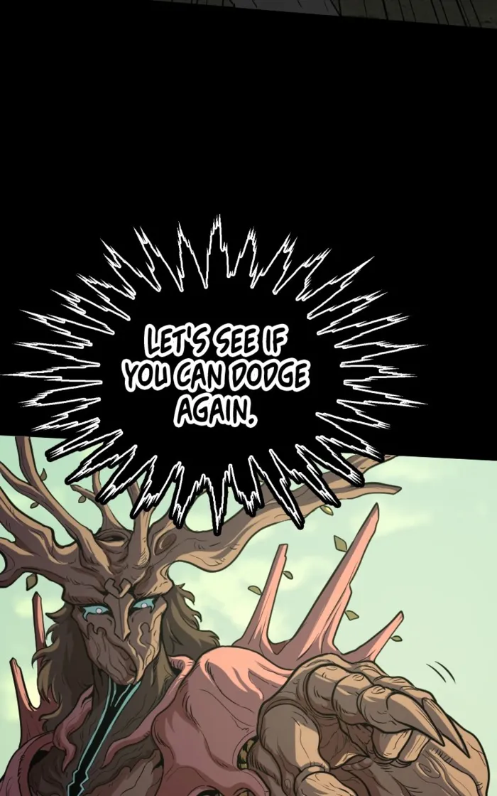 Page 53 of Chapter 59
