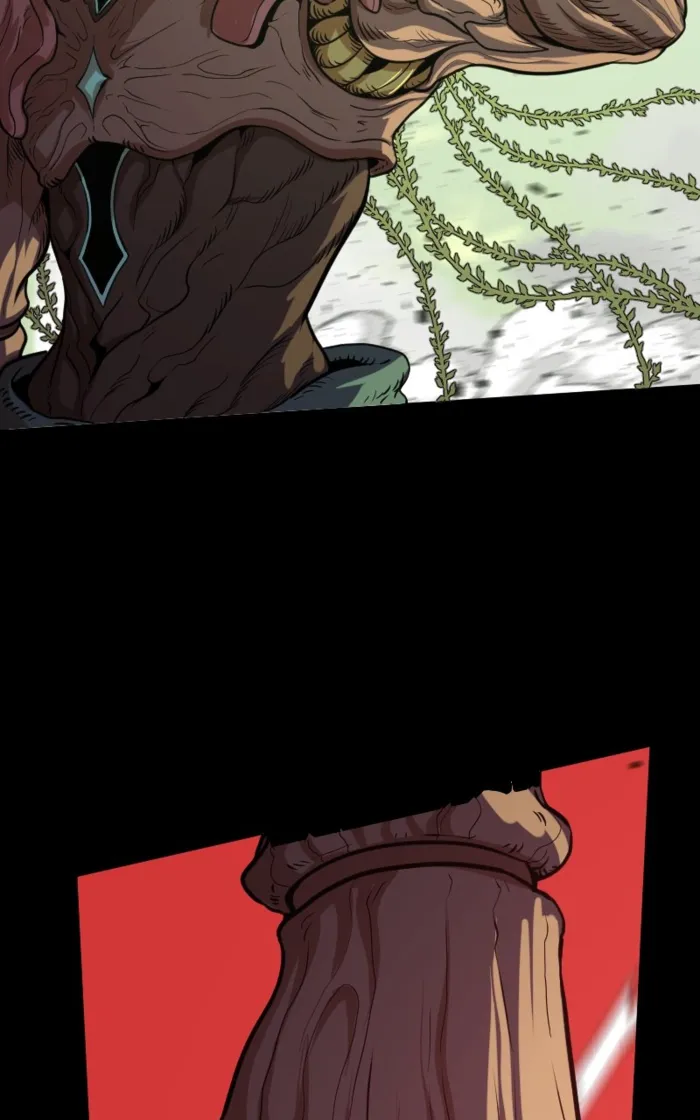 Page 54 of Chapter 59