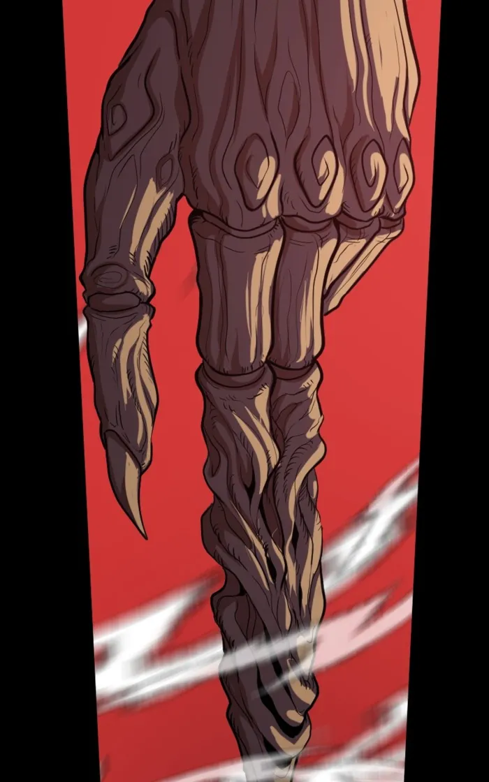 Page 55 of Chapter 59