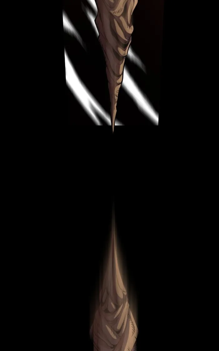 Page 57 of Chapter 59