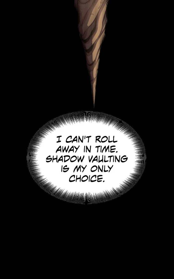 Page 58 of Chapter 59