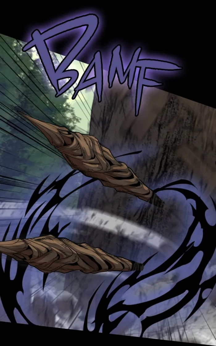 Page 59 of Chapter 59