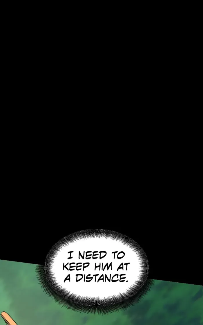Page 60 of Chapter 59