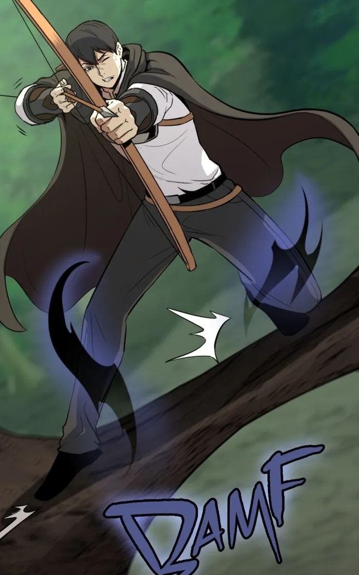 Page 61 of Chapter 59