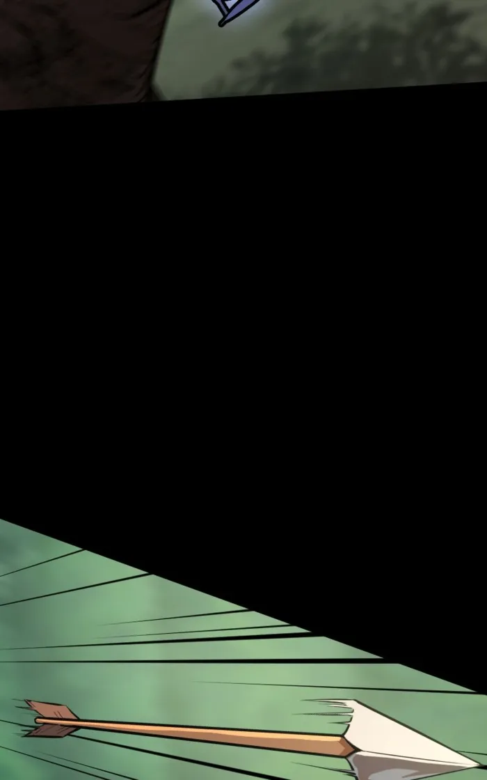 Page 62 of Chapter 59