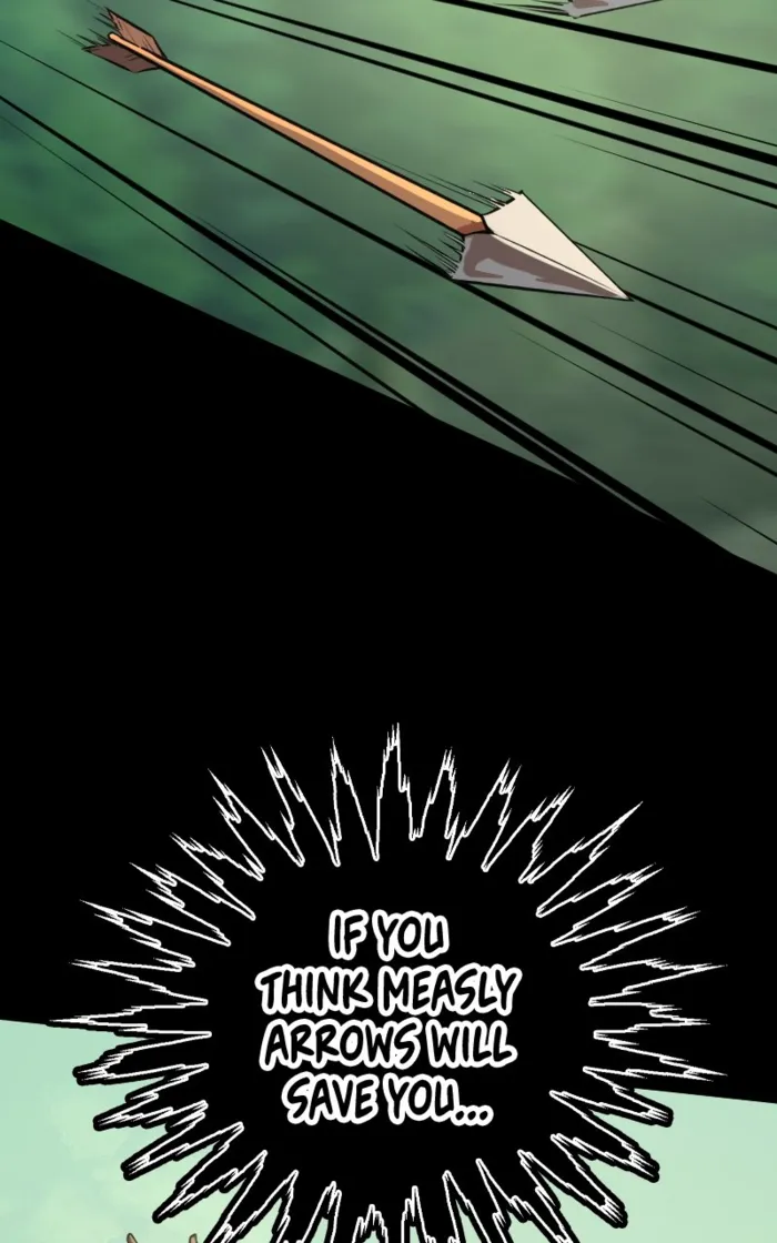 Page 63 of Chapter 59