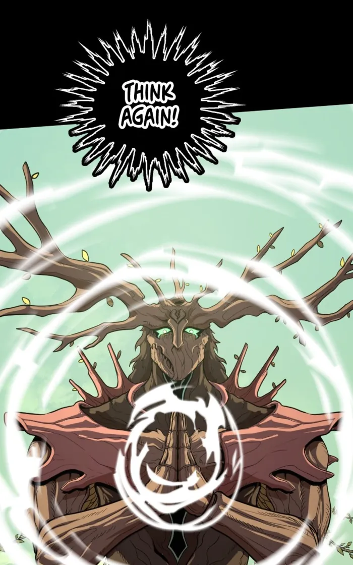 Page 66 of Chapter 59