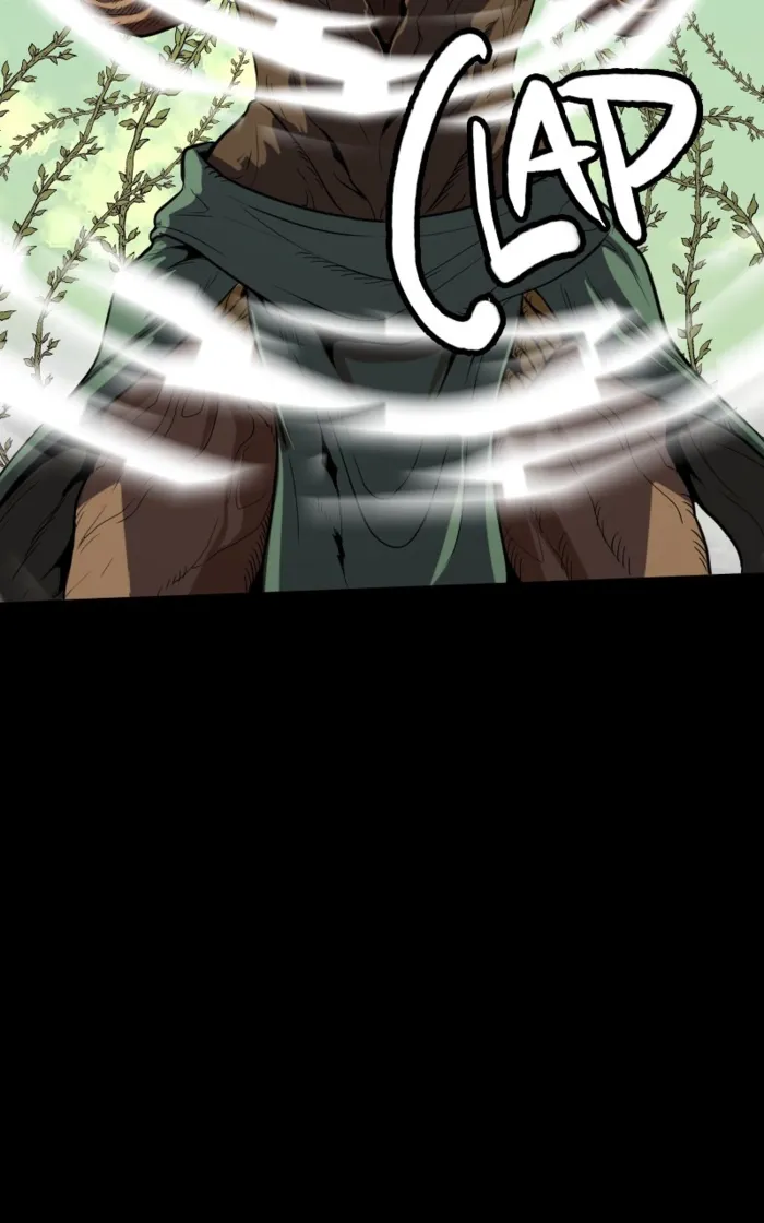 Page 67 of Chapter 59