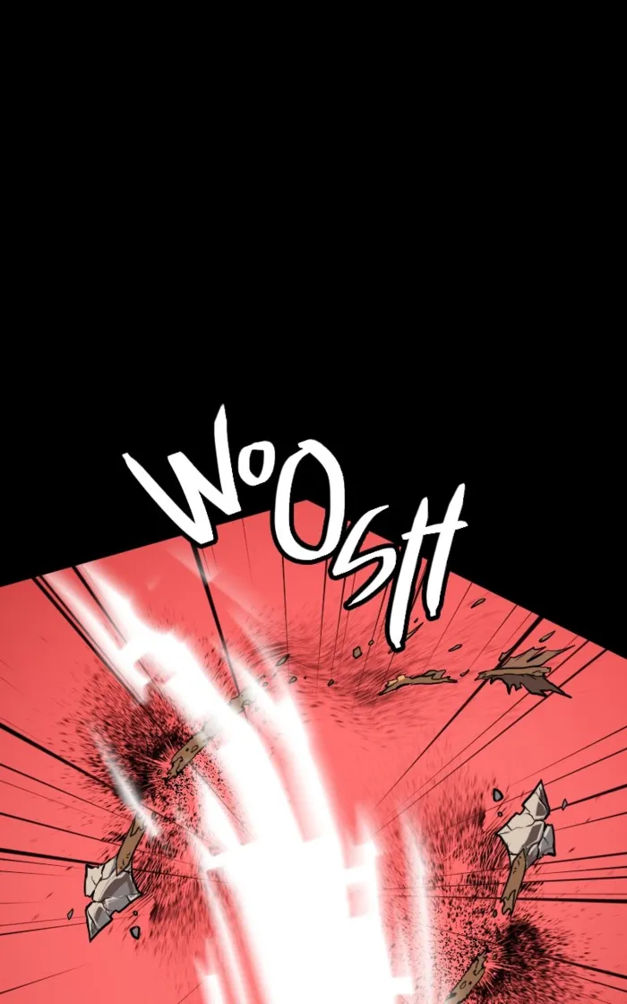 Page 68 of Chapter 59
