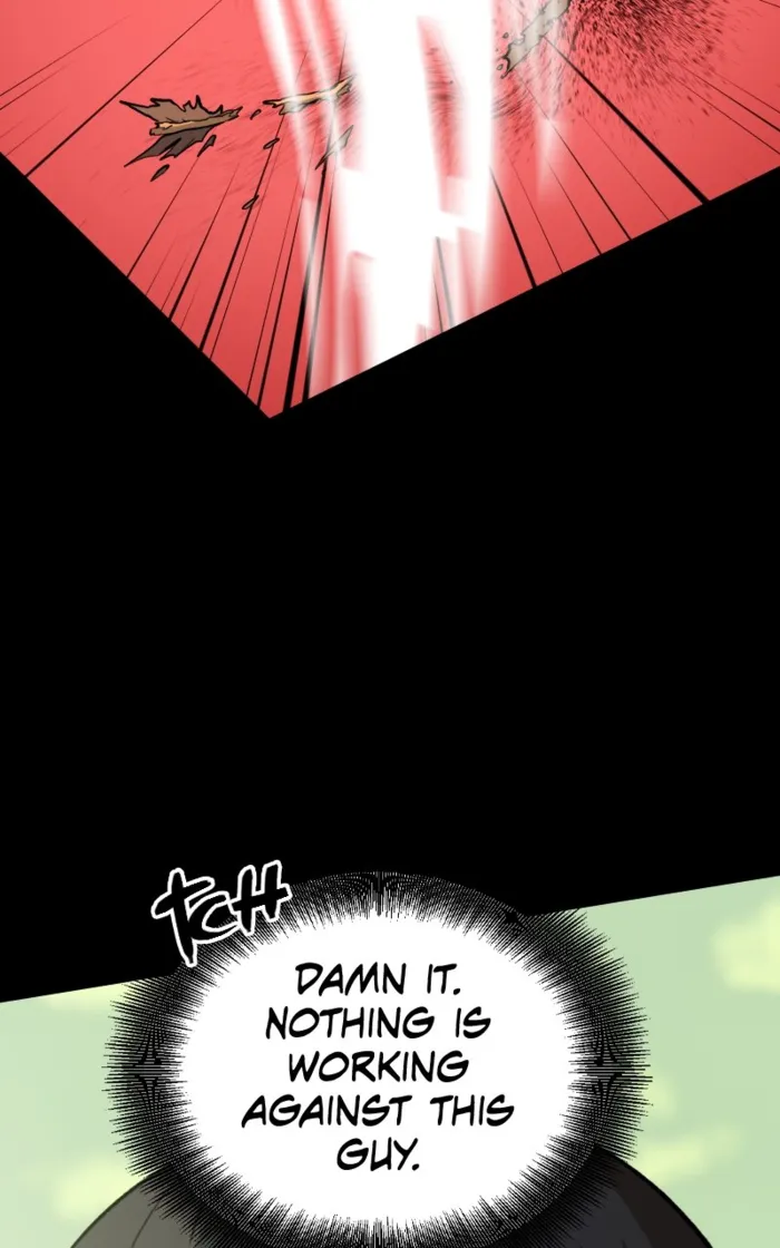 Page 69 of Chapter 59