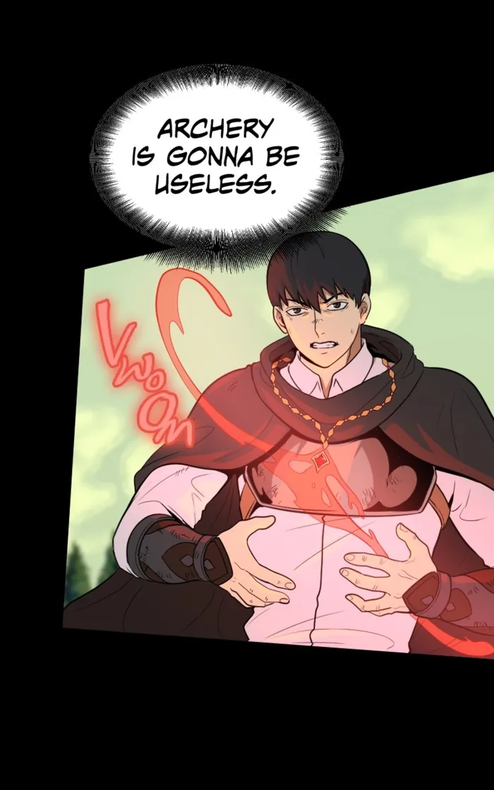 Page 71 of Chapter 59